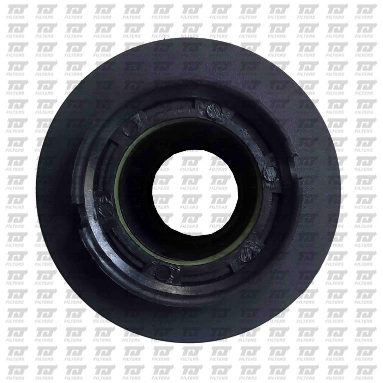 Filtro combustible QUINTON HAZELL ref. QFF0001